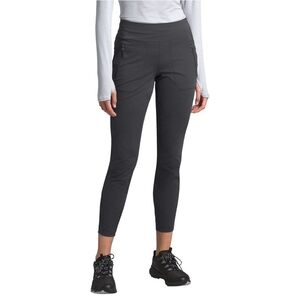 The North FaceParamount Hybrid High-Rise Tight - Women's Size: XS